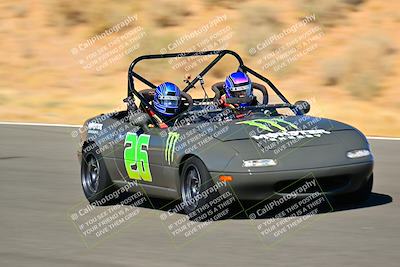 media/Jan-29-2025-Open Track Racing (Wed) [[4d1025e356]]/1230-1pm/